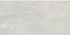 Фото Azteca плитка Vulcano Quarzo Lux 60x120