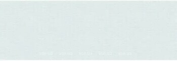Фото Azteca плитка настенная Sense Blue 30x90