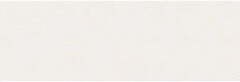 Фото Azteca плитка настенная Sense White 30x90