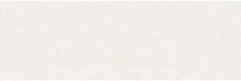 Фото Azteca плитка настенная Sense White 30x90