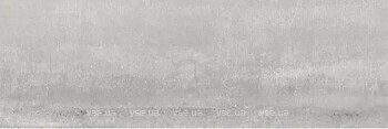 Фото Azteca плитка настінна Synthesis Grey 30x90