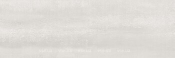 Фото Azteca плитка настінна Synthesis White 30x90