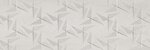 Фото Azteca плитка настінна Synthesis Mill White 30x90
