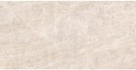 Фото Azteca плитка настінна Venated Pearl Crema 60x120