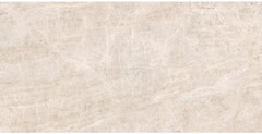 Фото Azteca плитка настінна Venated Pearl Crema 60x120