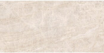 Фото Azteca плитка настінна Venated Pearl Crema 60x120