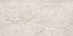 Фото Azteca плитка настінна Venated Pearl Gris 60x120