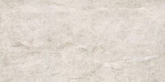 Фото Azteca плитка настінна Venated Pearl Gris 60x120