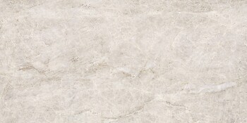 Фото Azteca плитка настінна Venated Pearl Gris 60x120