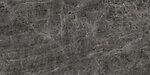 Фото Azteca плитка настінна Venated Pearl Negro 60x120