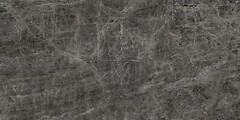 Фото Azteca плитка настінна Venated Pearl Negro 60x120