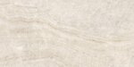 Фото Azteca плитка настінна Venated Pearl Crema Lux 60x120