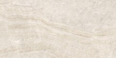Фото Azteca плитка настінна Venated Pearl Crema Lux 60x120