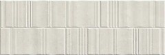 Фото Azteca плитка настінна Shellstone Lot White 30x90