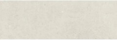 Фото Azteca плитка настінна Shellstone White 30x90