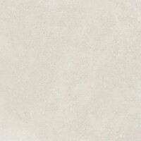 Фото Azteca плитка настінна Shellstone White 60x60
