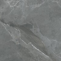 Фото Azteca плитка підлогова Dubai Graphite 60x60