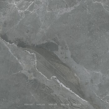 Фото Azteca плитка підлогова Dubai Graphite 60x60
