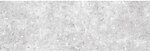 Фото Bien Seramik плитка настінна Casta Grey 30x90