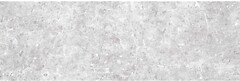 Фото Bien Seramik плитка настінна Casta Grey 30x90