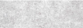 Фото Bien Seramik плитка настінна Casta Grey 30x90