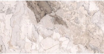 Фото Cerama Market плитка Petagonia Exptic 60x120