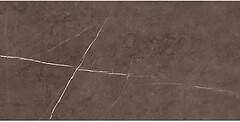 Фото Cerama Market плитка настінна Pietra Ash 30x60
