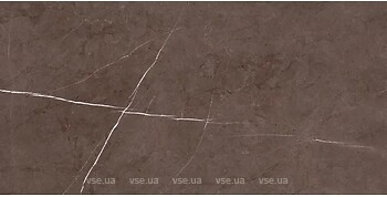 Фото Cerama Market плитка настінна Pietra Ash 30x60