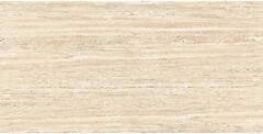 Фото Cerama Market плитка Travertino Ivory Matt 120x240