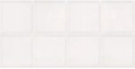 Фото Cerama Market плитка Slate Blanco 30x60