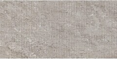 Фото Cerama Market плитка настенная Tuscany Decor Sugar Gris 30x60