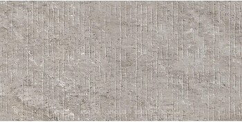 Фото Cerama Market плитка настінна Tuscany Decor Sugar Gris 30x60