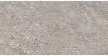 Фото Cerama Market плитка настінна Tuscany Sugar Gris 30x60