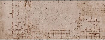 Фото Cerama Market плитка настінна Vintage Dark Beige 30x80
