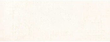 Фото Cerama Market плитка настінна Vintage Light Beige 30x80