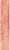 Фото Inspiro Ceramica плитка Bohemian Peach 120x200