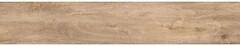 Фото Inspiro Ceramica плитка Driftwood Maple 120x200