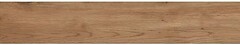 Фото Inspiro Ceramica плитка Missouri Peach 120x200