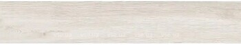 Фото Inspiro Ceramica плитка Missouri Light Grey 120x200