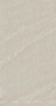 Фото Inspiro Ceramica плитка Aged Moka 60x120