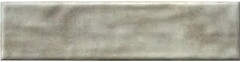 Фото Inspiro Ceramica плитка настінна Bostan Aqua Beige 7.5x30