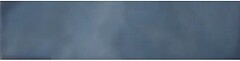 Фото Inspiro Ceramica плитка настінна Bostan Poetic Blue 7.5x30