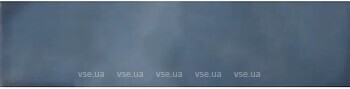 Фото Inspiro Ceramica плитка настінна Bostan Poetic Blue 7.5x30