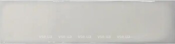 Фото Inspiro Ceramica плитка настінна Bostan Poetic White 7.5x30