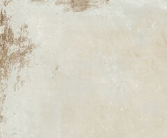 Фото Aparici плитка підлогова Flamed Ice Natural 60x60
