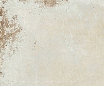 Фото Aparici плитка підлогова Flamed Ice Natural 60x60