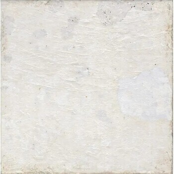 Фото Aparici плитка настінна Aged G-430 White 20x20
