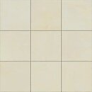 Фото Aparici плитка Terracota Cream Pre 20 Nat 60x60
