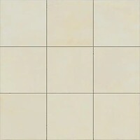 Фото Aparici плитка Terracota Cream Pre 20 Nat 60x60