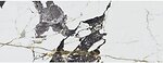 Фото Aparici плитка настінна Sutton Vagli 44.6x119.3